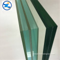 Insulated Glass for Wall Building Glass curtain wall for commercial building insulated glass Manufactory